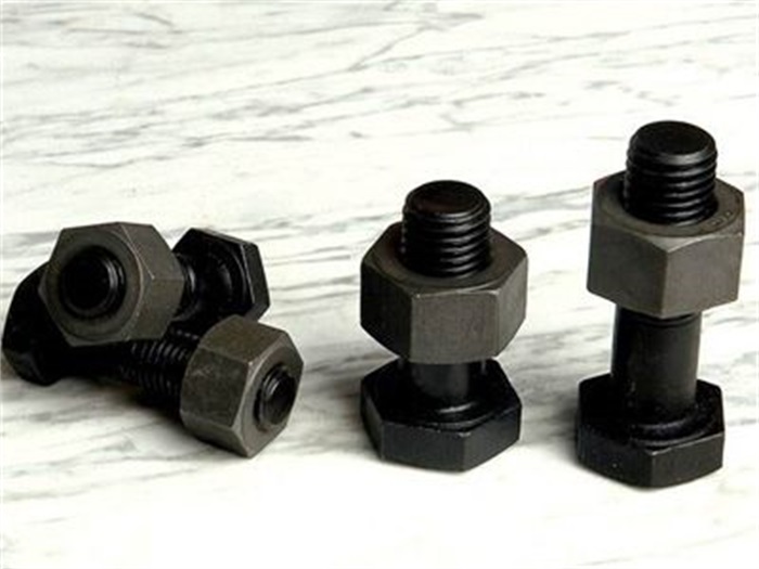 牙克石网架钢结构工程有限公司